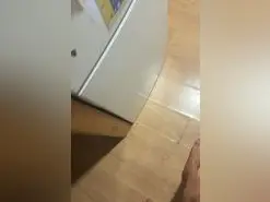 Amateur Live Sex Cam of DobleXmaria