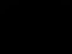 Amateur Adult Webcam of ELVERGOMESTORVA