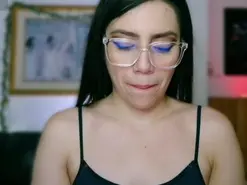 Amateur Best Webcam of SarahJonhsom