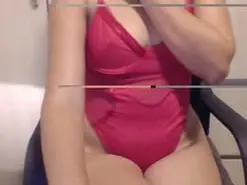 Amateur Free Porn Cam of guapa777
