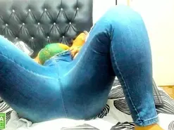 Amateur Free Porn Cam of Victoria9