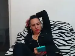 Amateur Private Sex Chat of pretty_woman1
