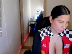 Amateur Live Porn of hellen_pretty