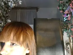 Amateur Private Sex Chat of Armyofme