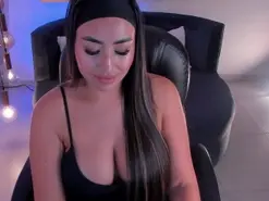 Amateur Free Live Porn of VictoriaBennet