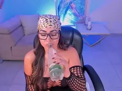 Amateur Sex Chat of VictoriaBennet