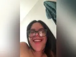 Amateur Free Live Porn of paulalopez2