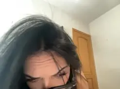 Amateur Best live sex cam show of paulalopez2