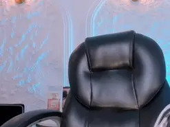 Amateur Sex Cam of BellaCarteer