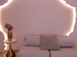 Amateur Best Webcam of BellaCarteer