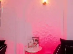Amateur Sex Chat of BellaCarteer