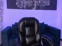 Amateur Best Webcam of BellaCarteer