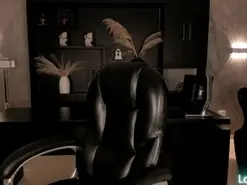 Amateur Free Porn Cam of SophiePalmer