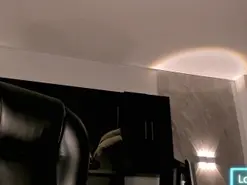 Amateur Live Sex Cam of SophiePalmer