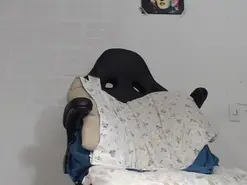 Amateur Live Porn of pamela25cm