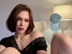 Amateur Adult Webcams of StacyLuxxe