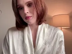 Amateur Free Live Porn of StacyLuxxe
