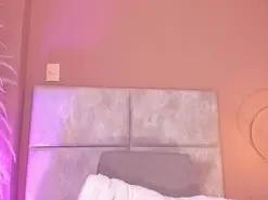 Amateur Free Porn Cam of AnnaDenver