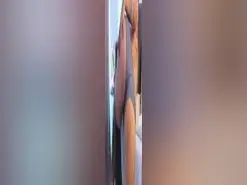 Amateur Live Sex of HalleyCloud