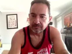 Amateur Sex Cam of altorija