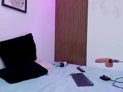 Amateur Sex Chat of Jade_Aitana