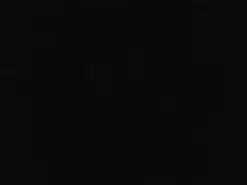 Amateur Sex Cam of Shadows669