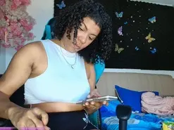Amateur Best live sex cam show of diosa_dorada