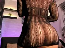 Amateur Adult Video Chat of sofia-cruz