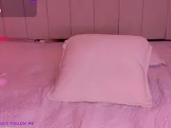 Amateur Live Sex Cam of Megan-brown1