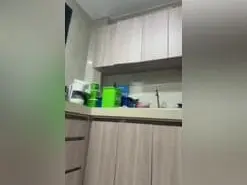 Amateur Private Sex Chat of Natigoonzales