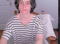 Amateur Best Webcam of Yuyitohairy