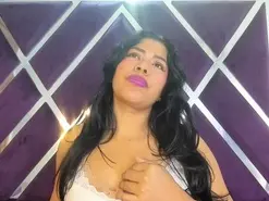 Amateur Sex Chat of alannaht