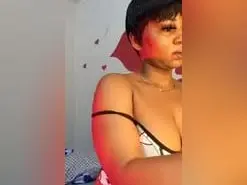 Amateur Private Sex Chat of peachyvibes1