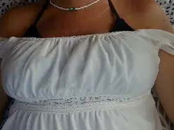 Amateur Private Sex Chat of AriaDulce