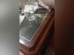Amateur Best live sex cam show of maxymaya