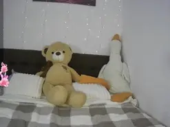 Amateur Watch Live Sex Cams of Trissy_Terry