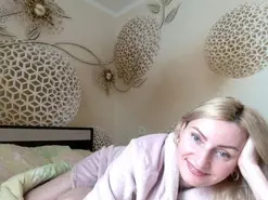 Amateur Adult Video Chat of Yourrealgirl