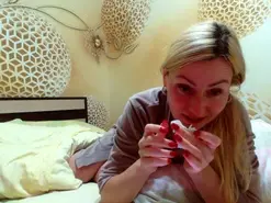 Amateur Free Porn Cam of Yourrealgirl