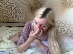 Amateur Free Live Porn of Yourrealgirl