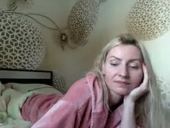 Amateur Free Porn Cam of Yourrealgirl