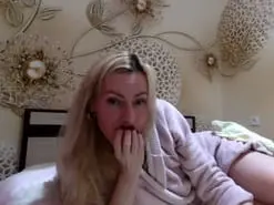 Amateur Free Live Porn of Yourrealgirl