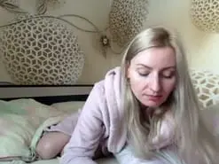 Amateur Adult Webcams of Yourrealgirl