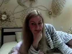 Amateur Watch Live Sex Cams of Yourrealgirl