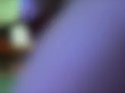 Amateur Sex Cam of dreamteamxxx420