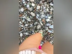 Amateur Best live sex cam show of sofipop