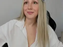Amateur Free Live Porn of CarolMay