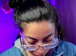 Amateur Free Live Porn of Miranda_sexlove