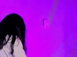 Amateur Watch Live Sex Cams of Miranda_sexlove