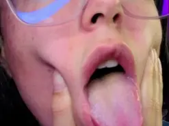 Amateur Live Sex of Miranda_sexlove