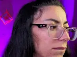 Amateur Live Sex of Miranda_sexlove
